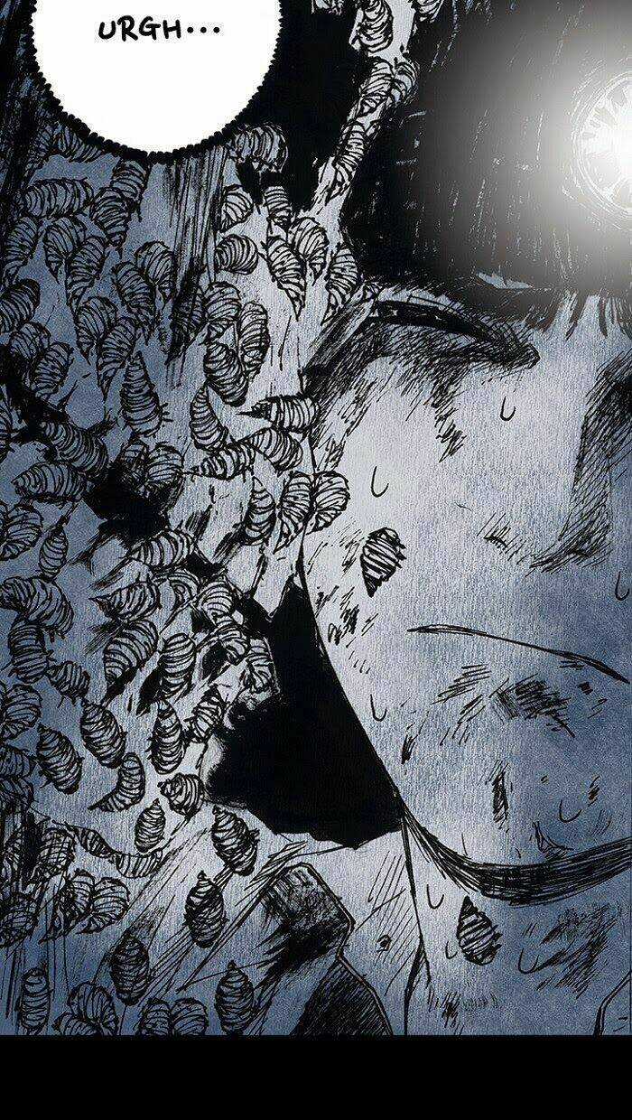 Distant Sky Chapter 14 trang 46