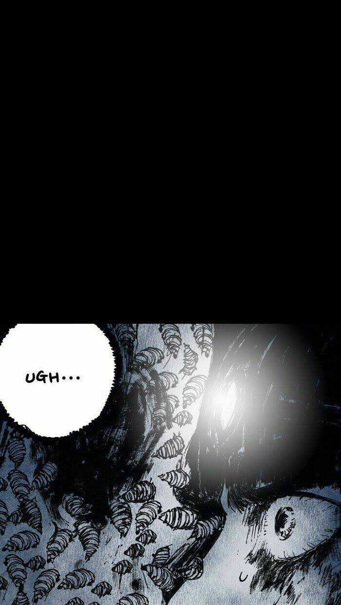 Distant Sky Chapter 14 trang 47