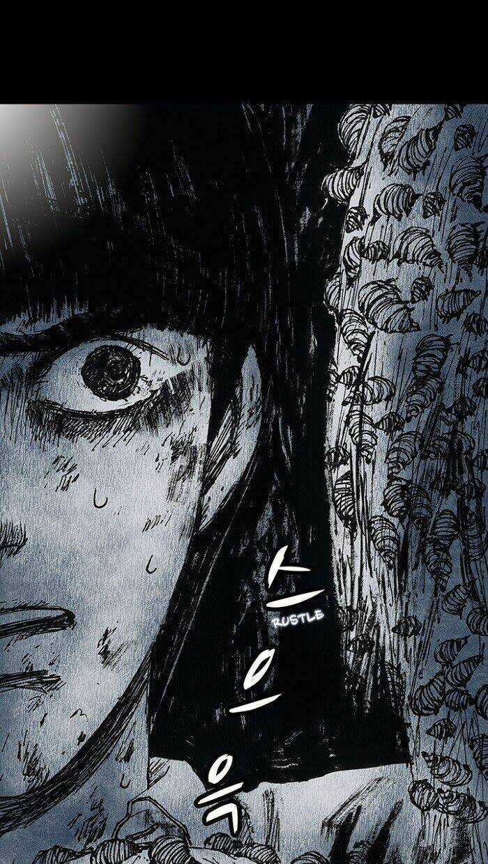 Distant Sky Chapter 14 trang 49