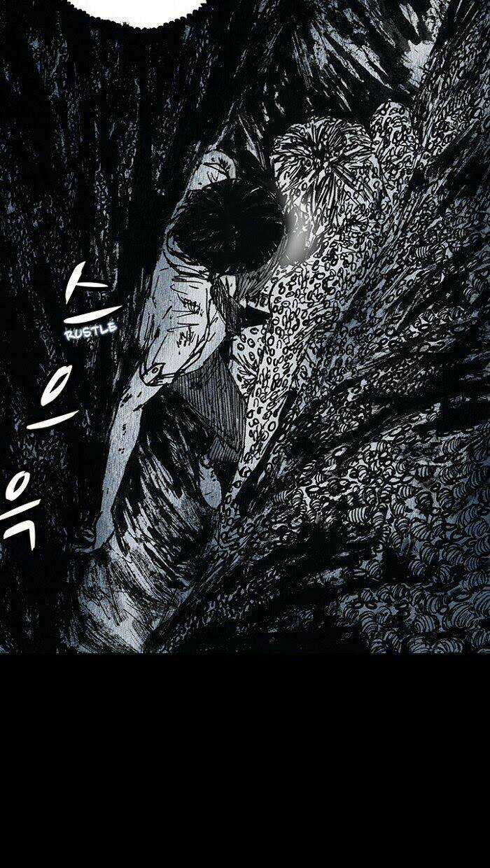 Distant Sky Chapter 14 trang 51