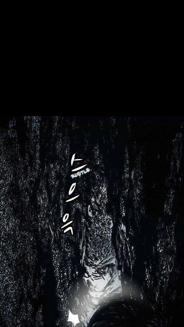 Distant Sky Chapter 14 trang 52