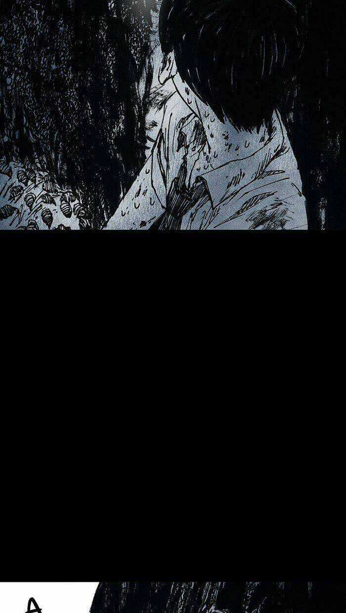 Distant Sky Chapter 14 trang 53