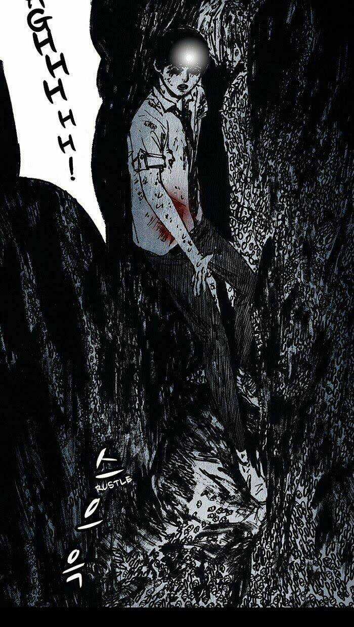 Distant Sky Chapter 14 trang 54