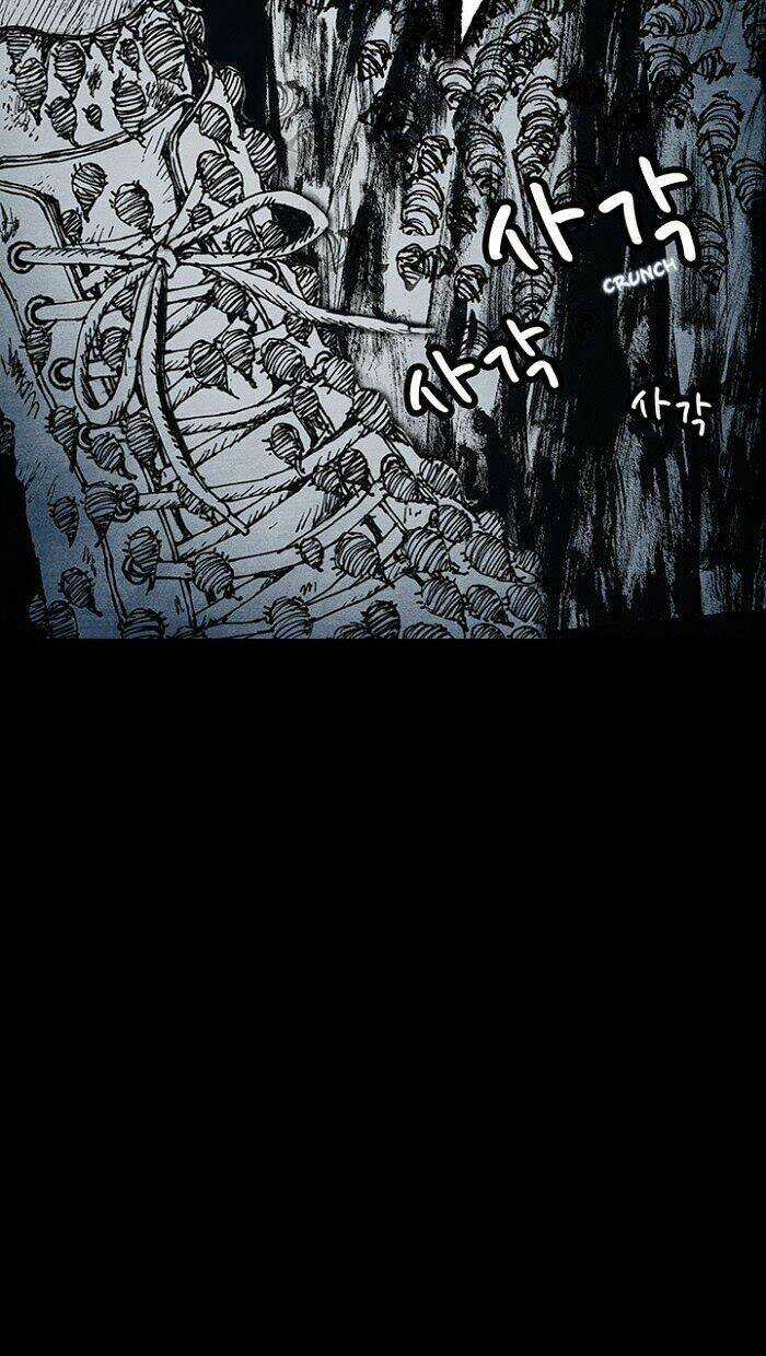 Distant Sky Chapter 14 trang 56