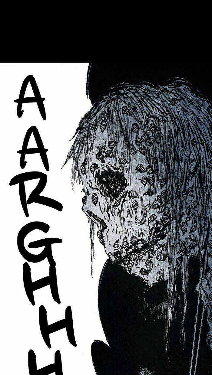 Distant Sky Chapter 14 trang 57