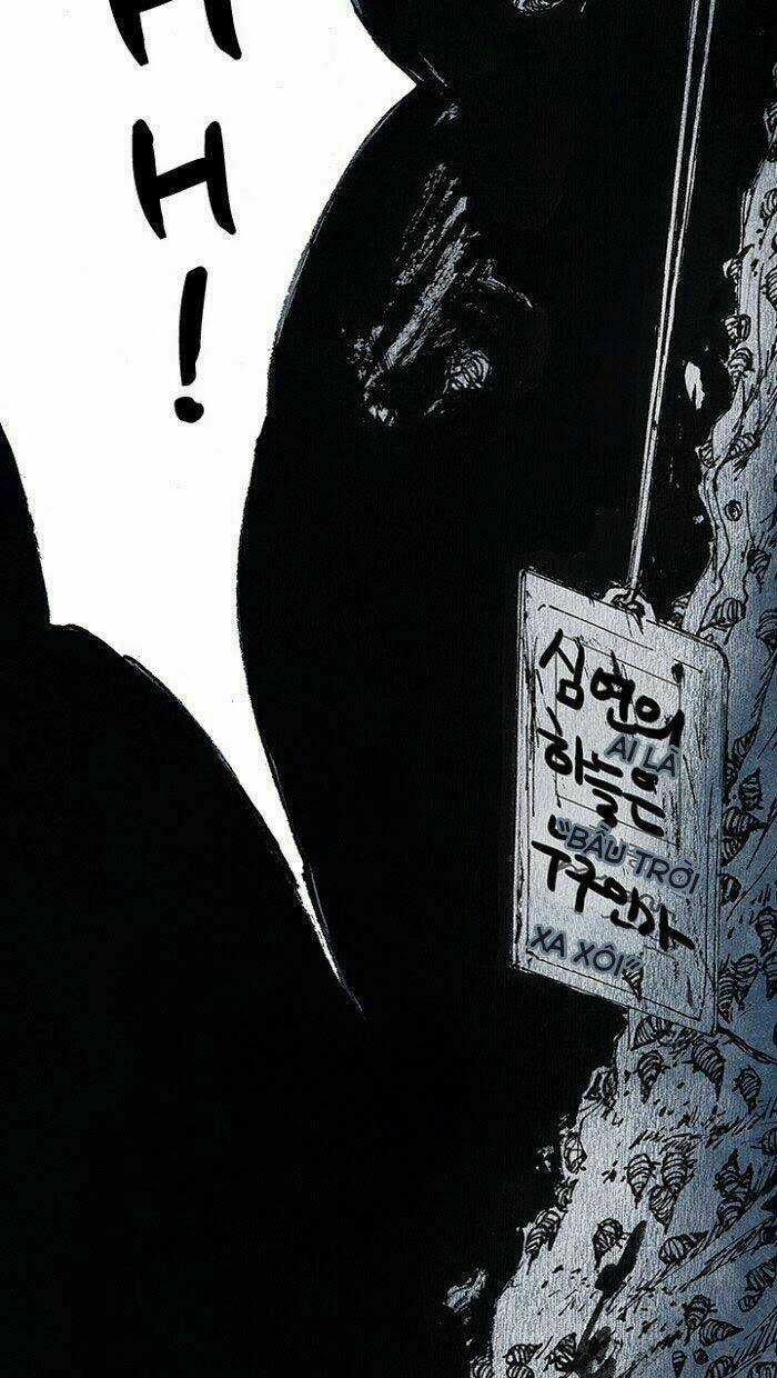 Distant Sky Chapter 14 trang 58