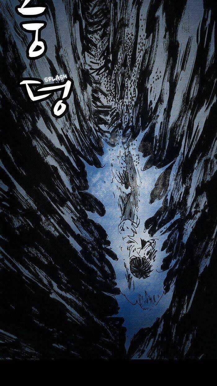 Distant Sky Chapter 14 trang 60