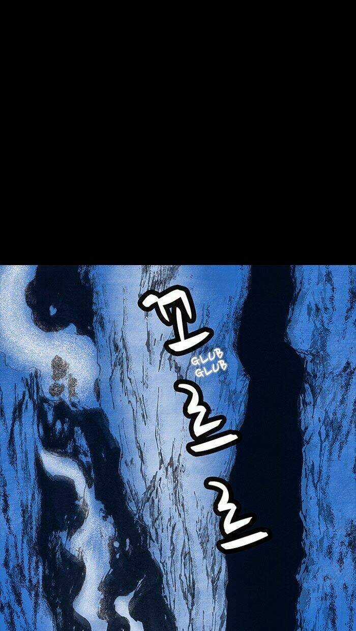 Distant Sky Chapter 14 trang 61