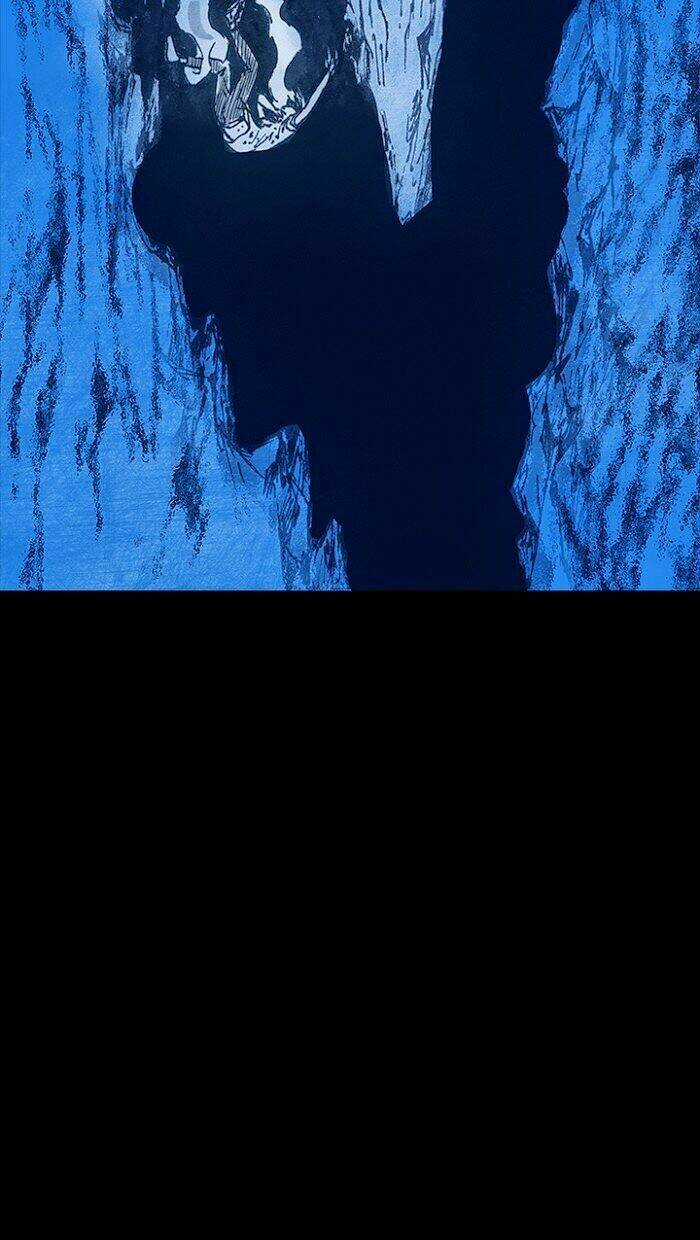 Distant Sky Chapter 14 trang 62