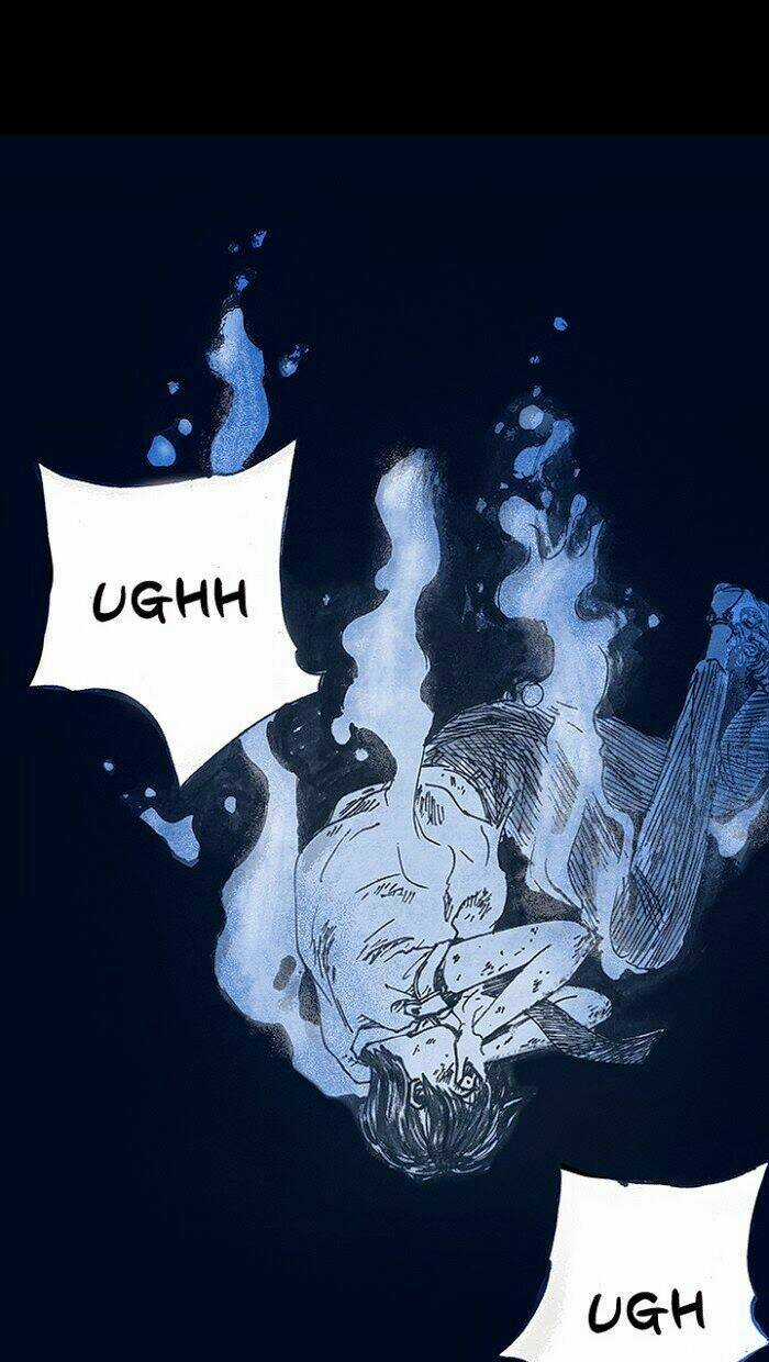 Distant Sky Chapter 14 trang 63