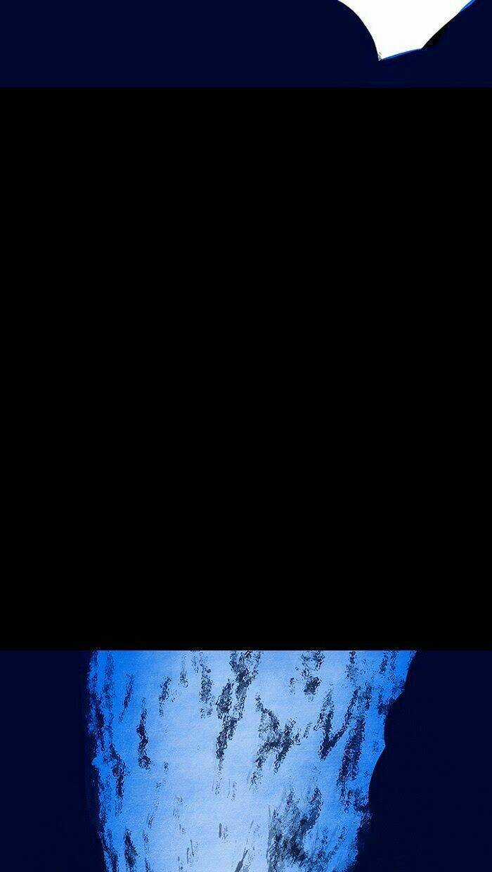 Distant Sky Chapter 14 trang 64