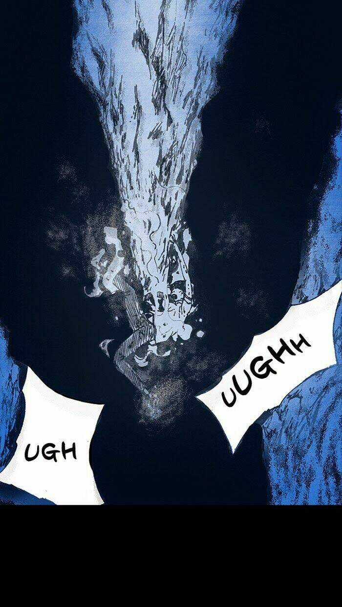 Distant Sky Chapter 14 trang 65