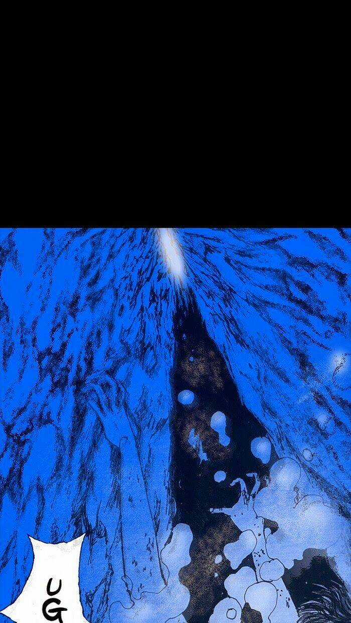 Distant Sky Chapter 14 trang 66