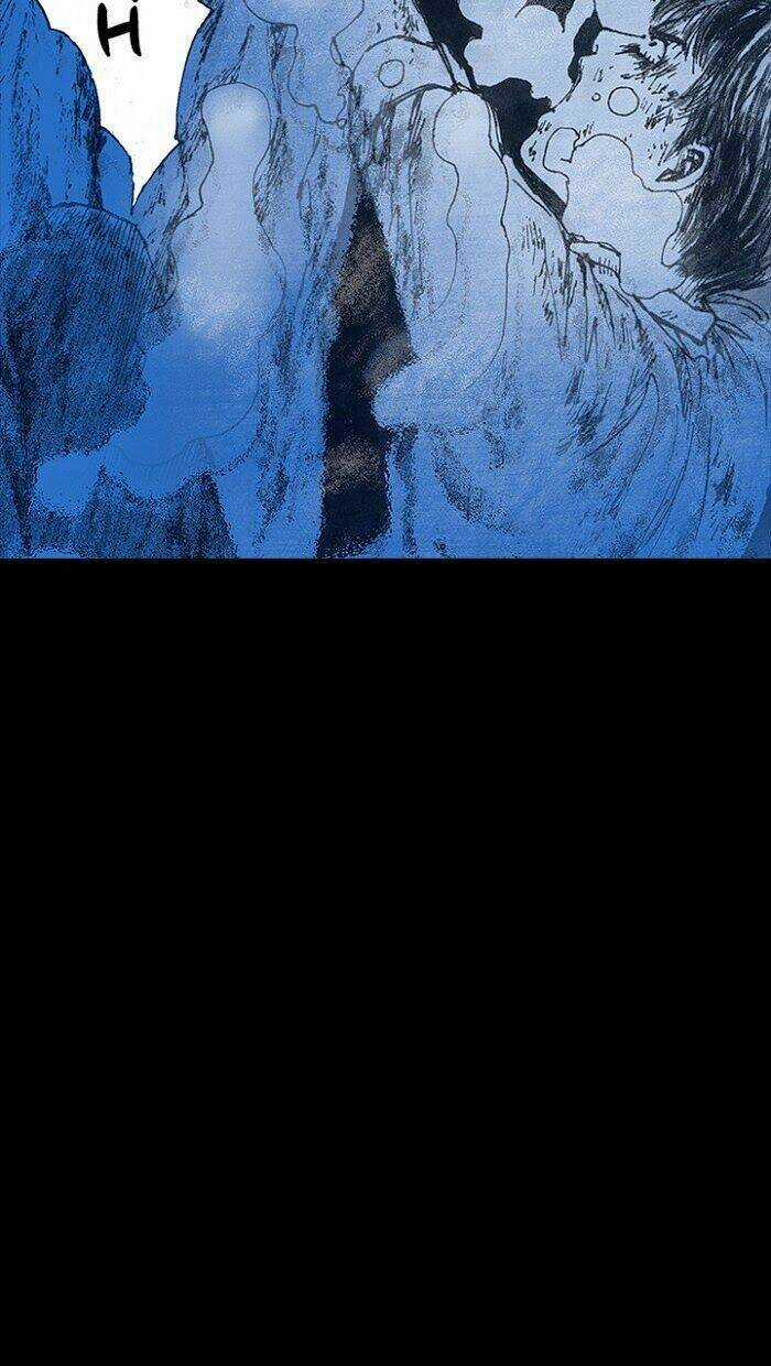 Distant Sky Chapter 14 trang 67