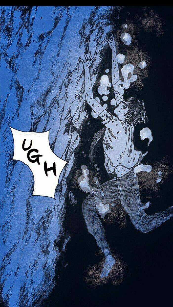 Distant Sky Chapter 14 trang 68