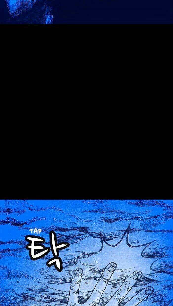 Distant Sky Chapter 14 trang 69