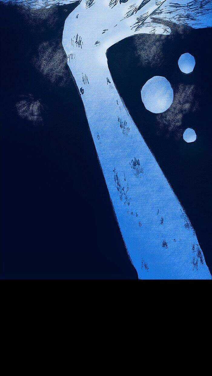 Distant Sky Chapter 14 trang 70