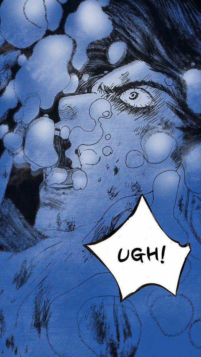 Distant Sky Chapter 14 trang 73