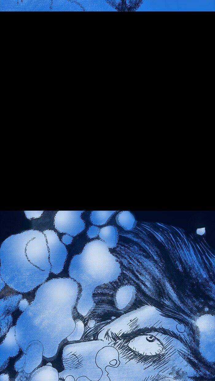 Distant Sky Chapter 14 trang 74