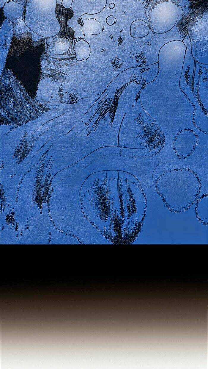 Distant Sky Chapter 14 trang 75