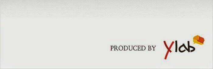 Distant Sky Chapter 14 trang 76