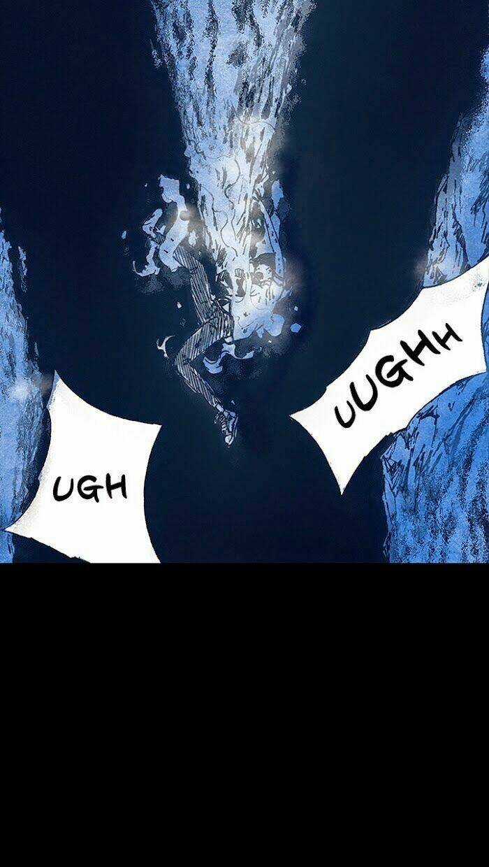 Distant Sky Chapter 15 trang 10