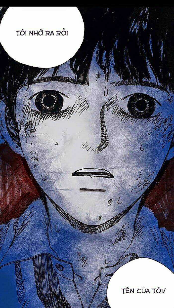 Distant Sky Chapter 15 trang 103