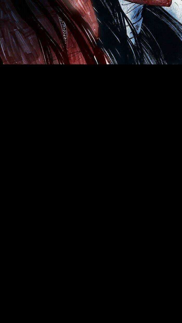 Distant Sky Chapter 15 trang 107