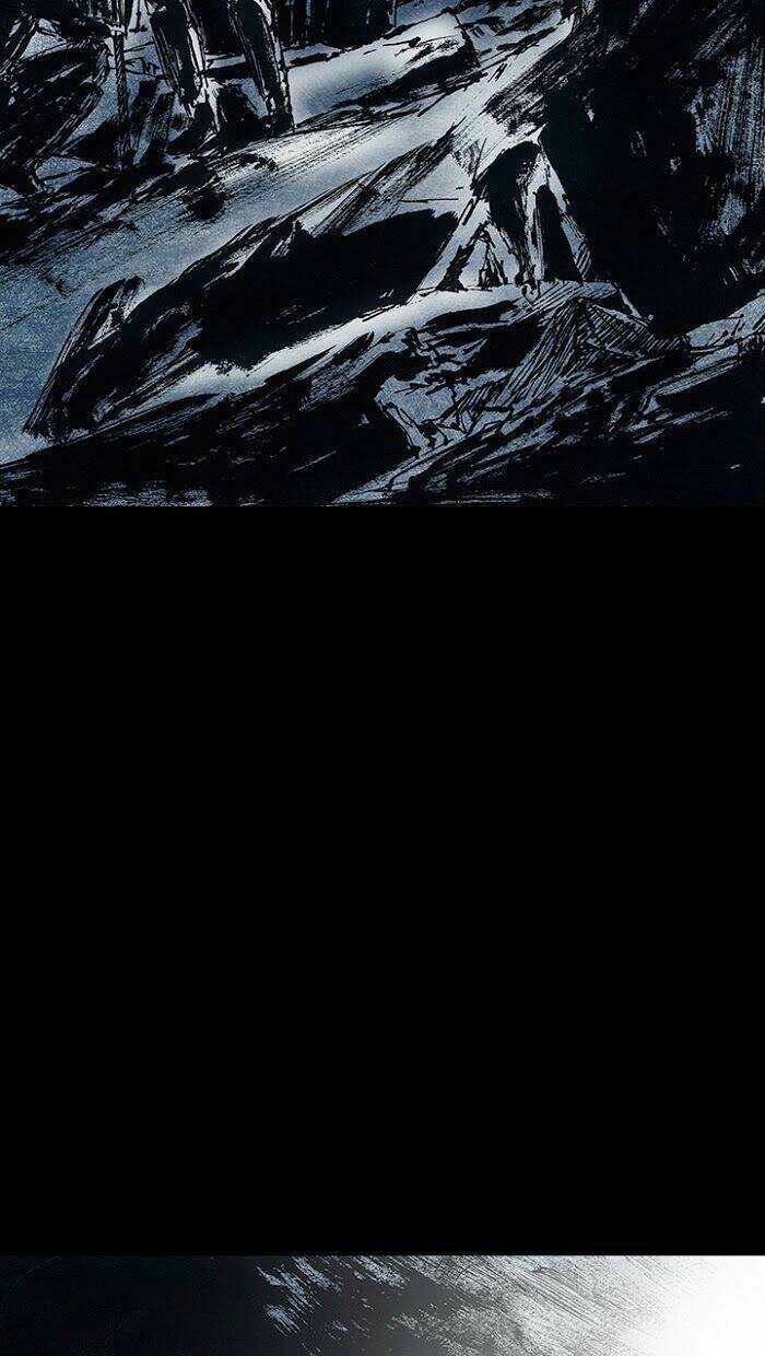 Distant Sky Chapter 15 trang 109