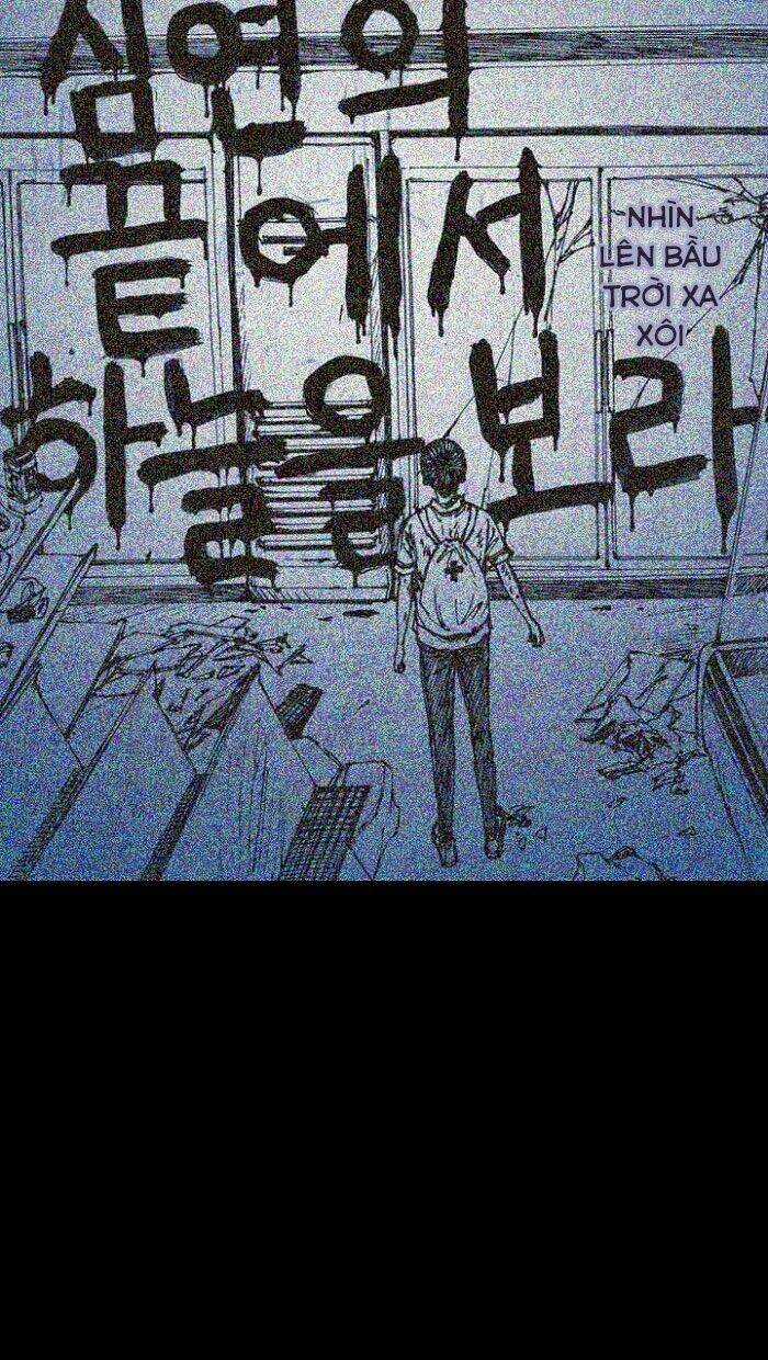 Distant Sky Chapter 15 trang 115