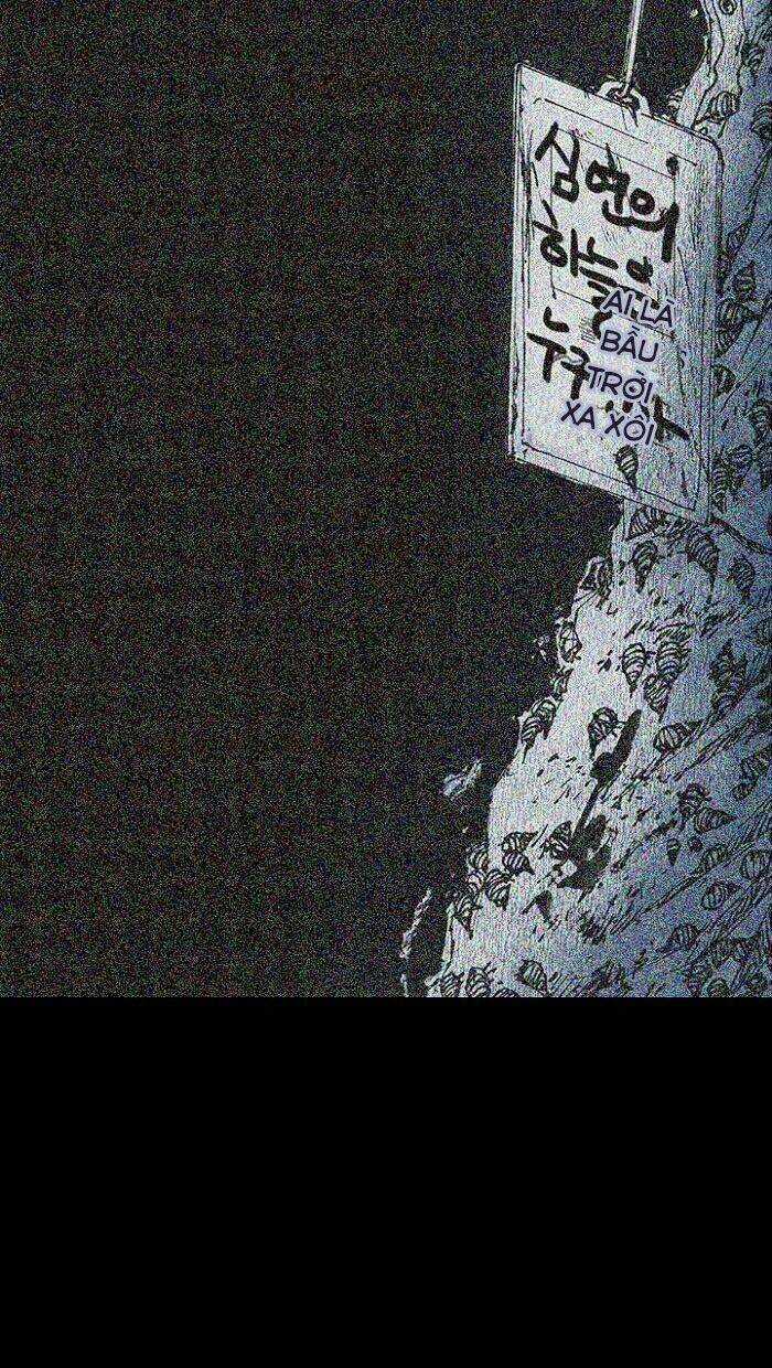 Distant Sky Chapter 15 trang 118