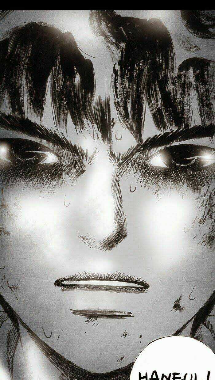 Distant Sky Chapter 15 trang 120