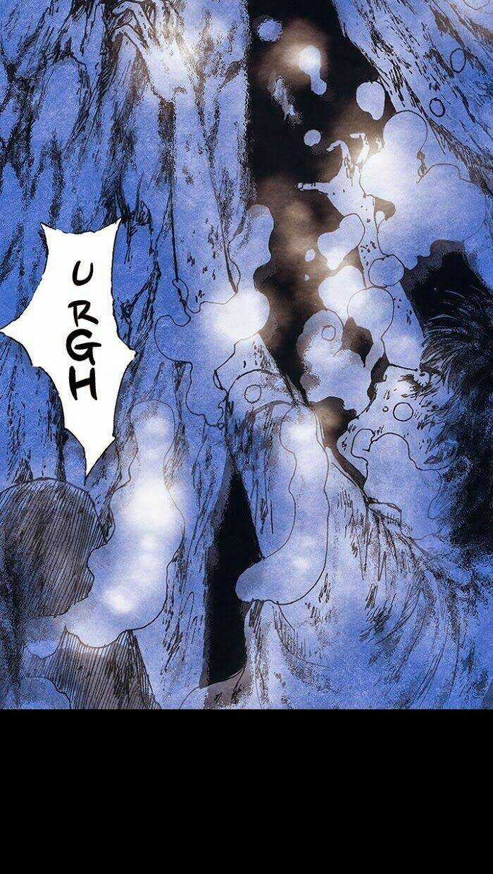 Distant Sky Chapter 15 trang 13