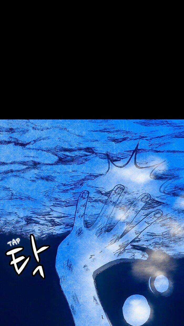 Distant Sky Chapter 15 trang 14