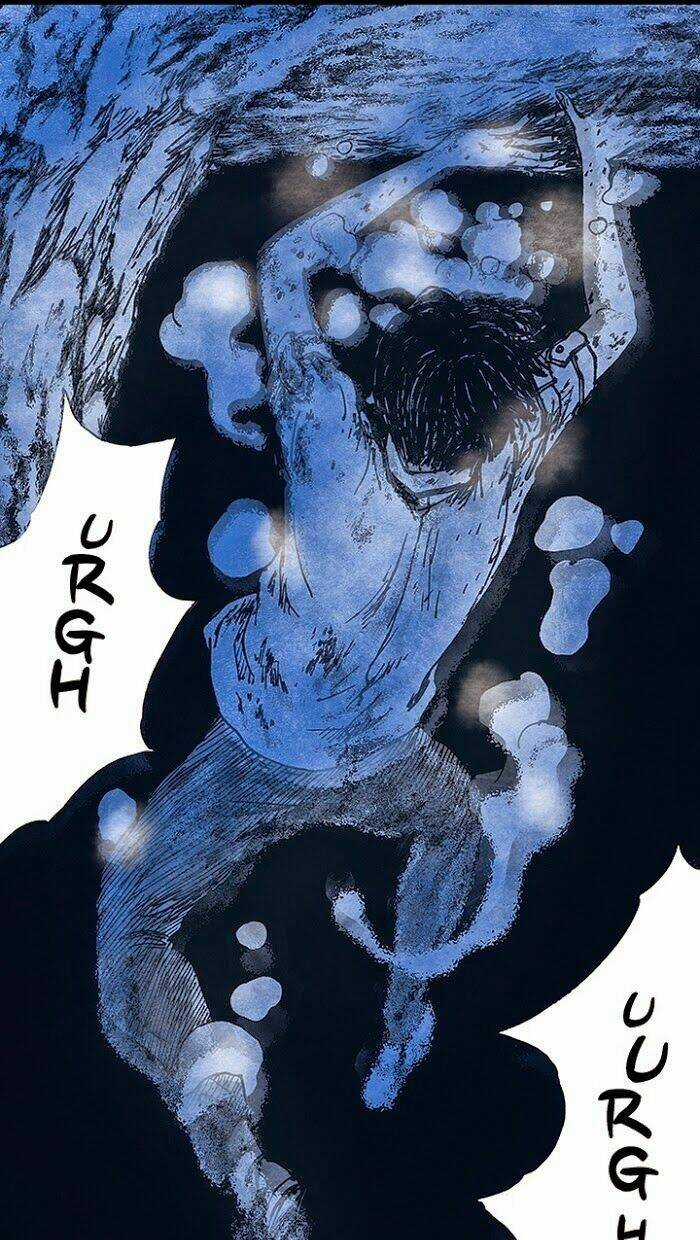 Distant Sky Chapter 15 trang 16