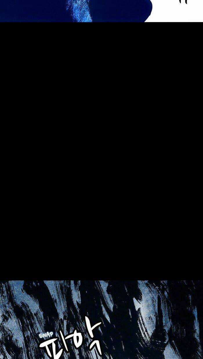 Distant Sky Chapter 15 trang 17