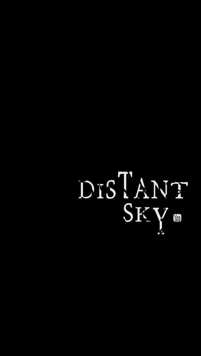 Distant Sky Chapter 15 trang 19