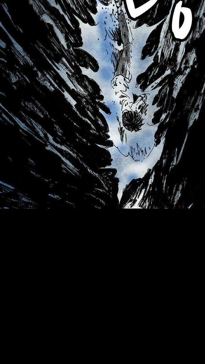 Distant Sky Chapter 15 trang 2