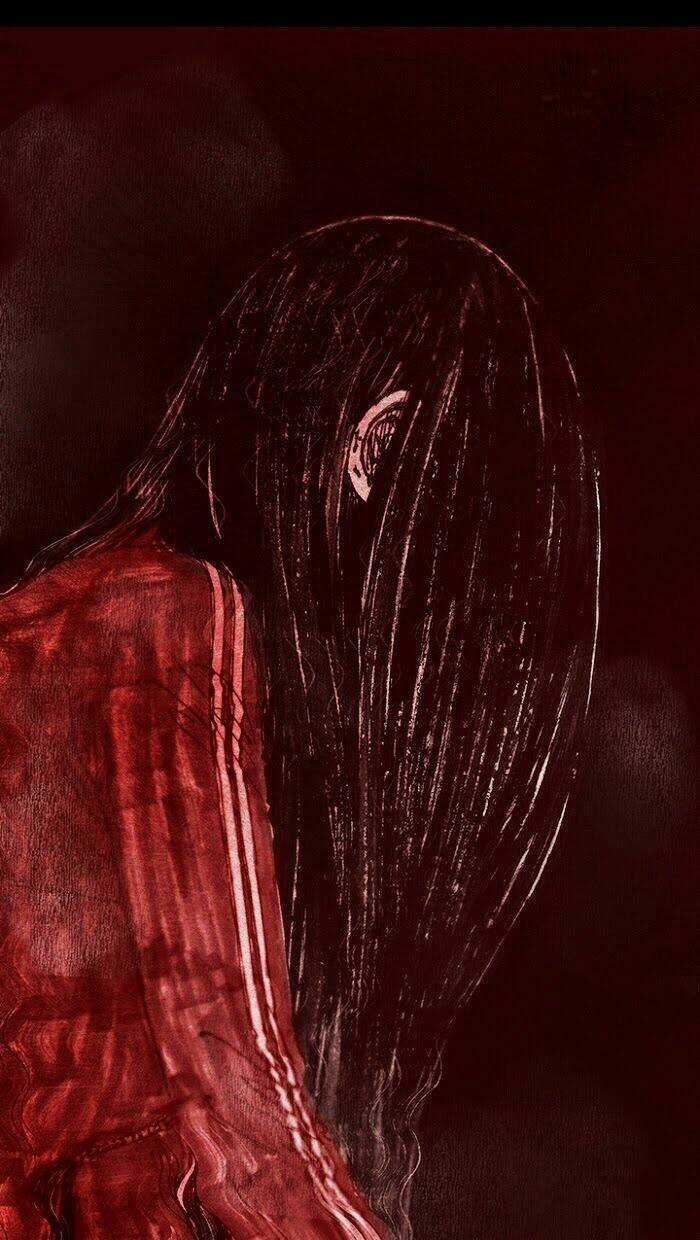 Distant Sky Chapter 15 trang 24