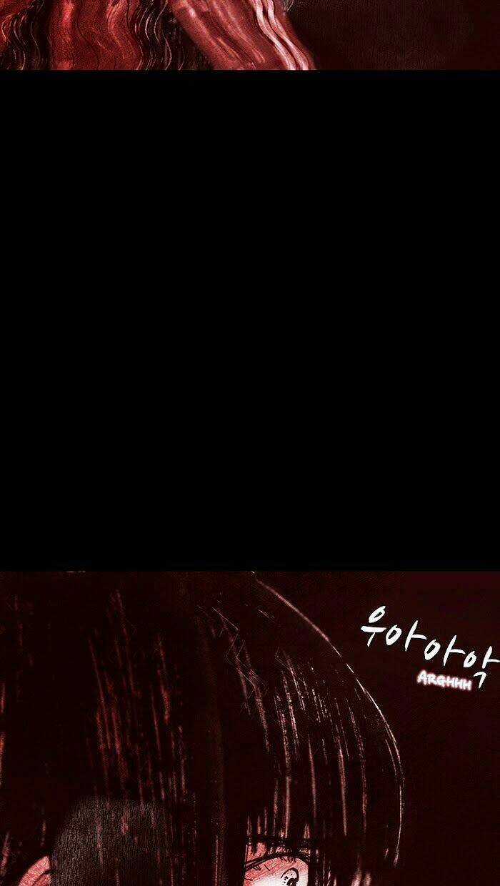 Distant Sky Chapter 15 trang 25