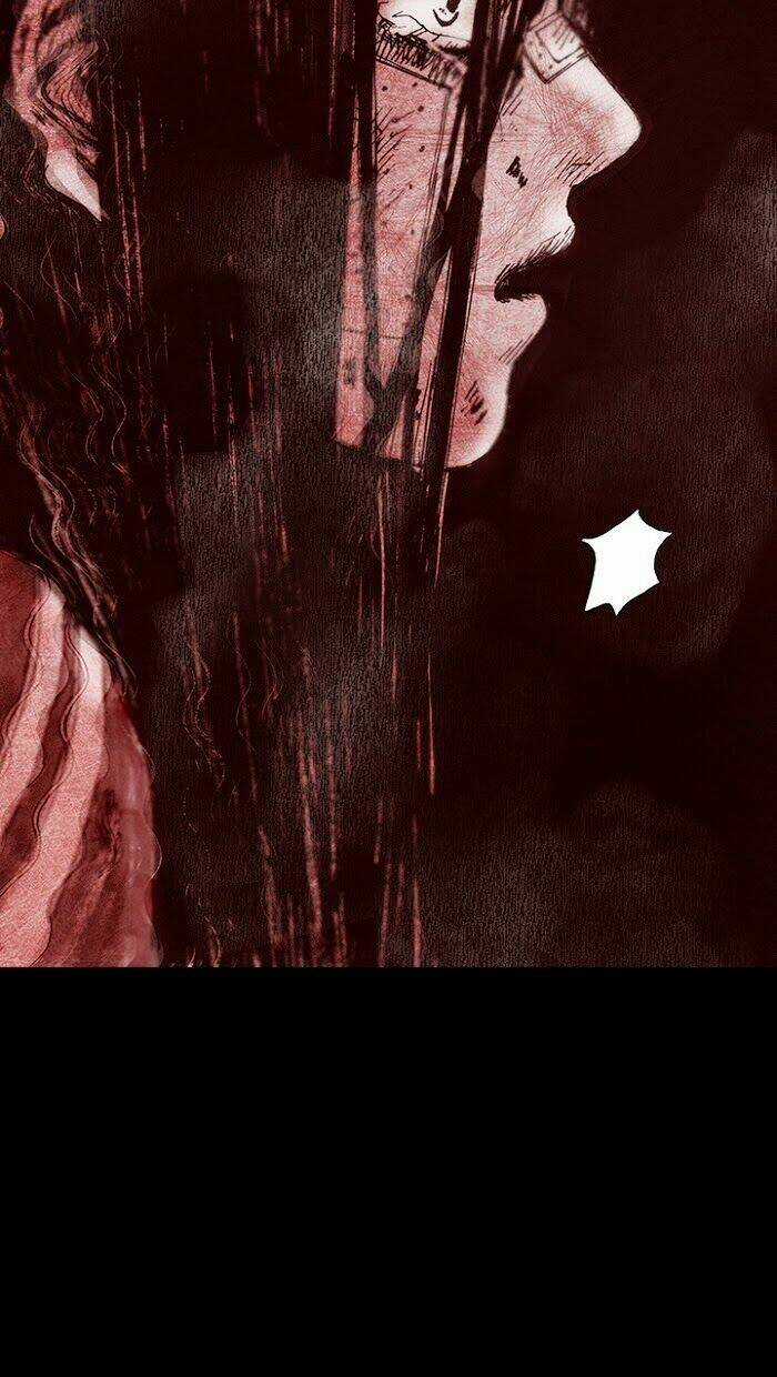 Distant Sky Chapter 15 trang 26