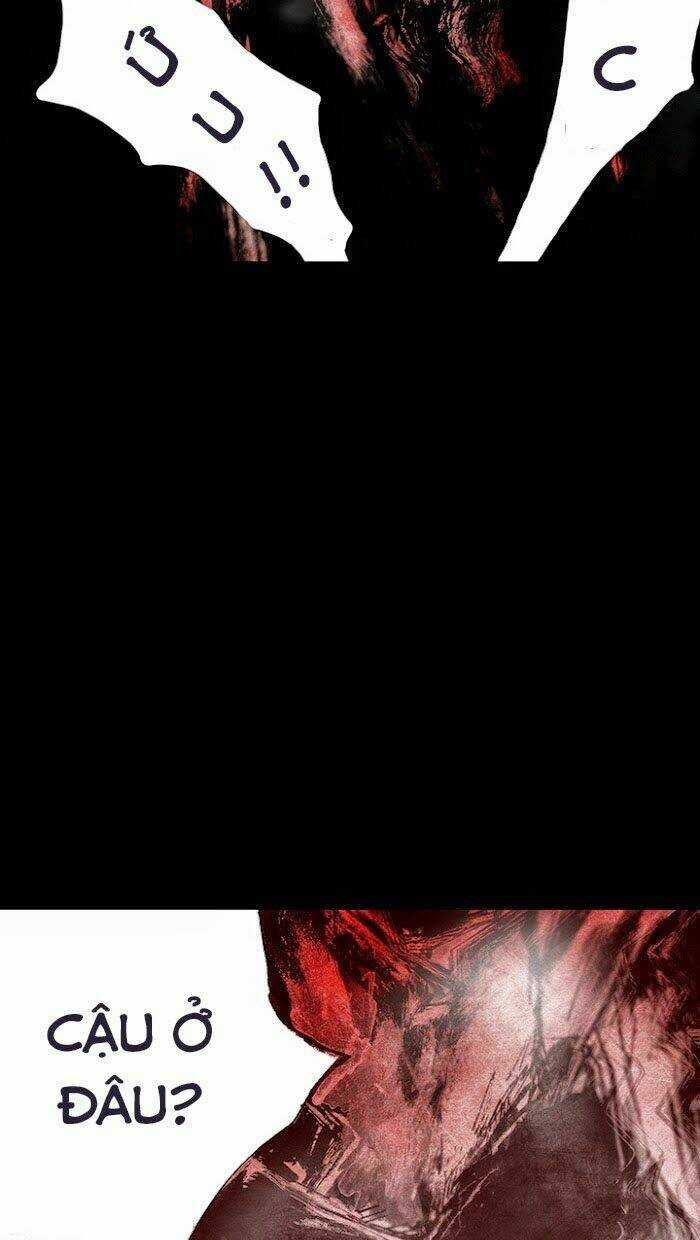 Distant Sky Chapter 15 trang 38