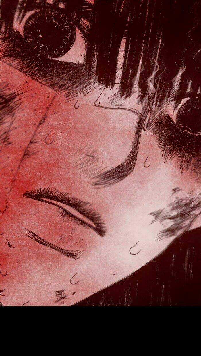 Distant Sky Chapter 15 trang 42