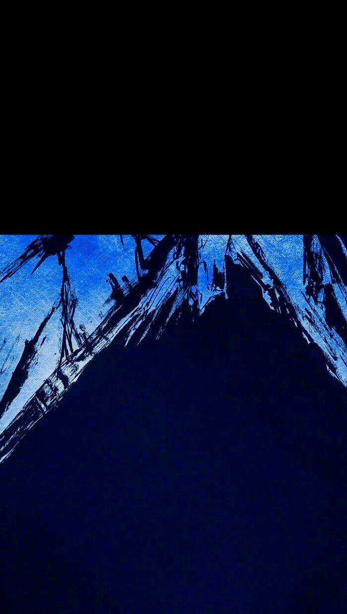 Distant Sky Chapter 15 trang 43