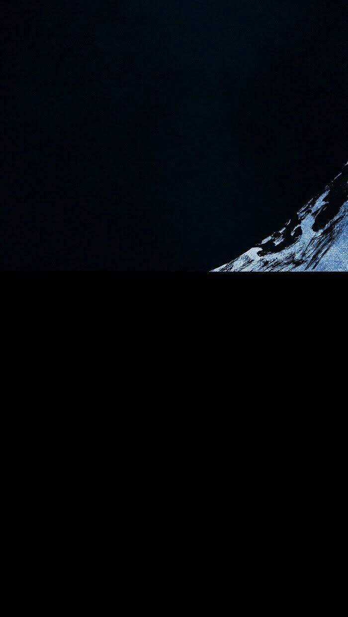 Distant Sky Chapter 15 trang 44