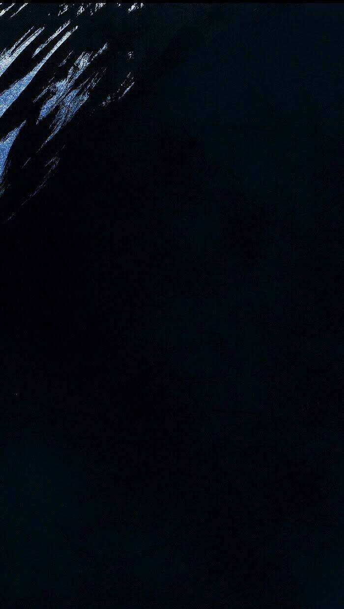 Distant Sky Chapter 15 trang 45