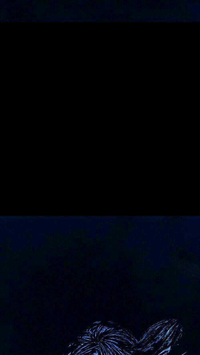 Distant Sky Chapter 15 trang 46