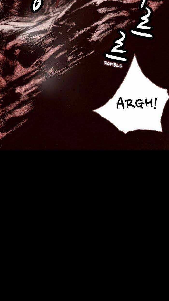 Distant Sky Chapter 15 trang 52