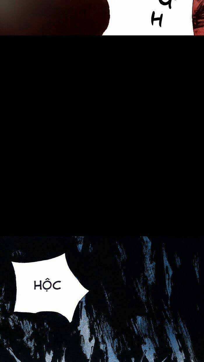 Distant Sky Chapter 15 trang 54