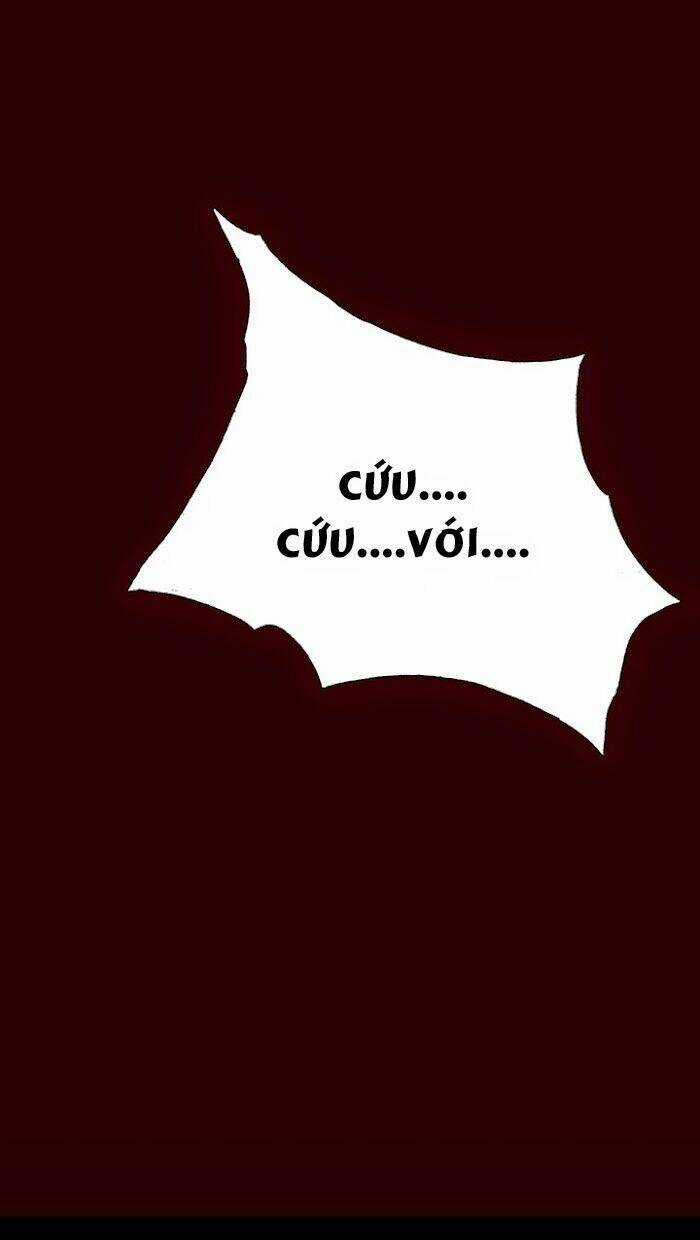 Distant Sky Chapter 15 trang 60